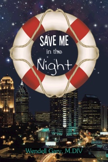 Save Me in the Night