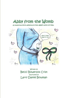 Abby from the Womb