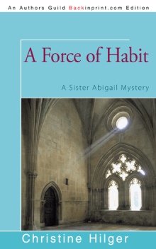 A Force of Habit