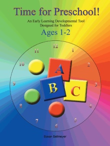 Time for Preschool