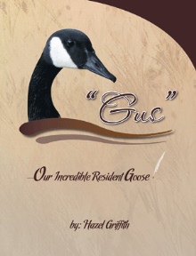 Gus