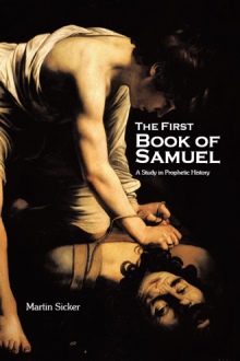 The First Book of Samuel
