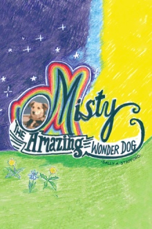 Misty