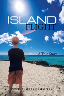 ISLAND FLIGHT
