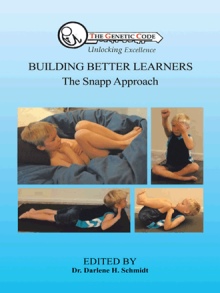 BUILDING BETTER LEARNERS