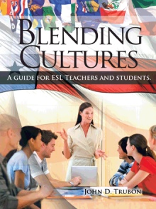 Blending Cultures