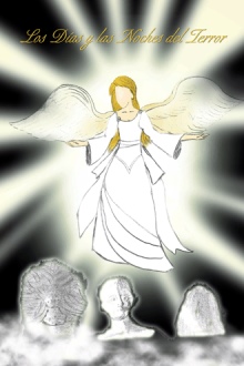 Los Días y las Noches del Terror