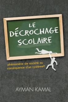 Le décrochage scolaire