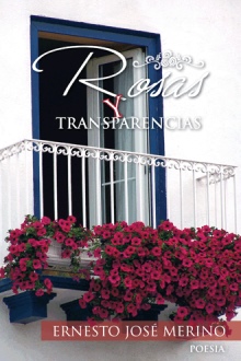 ROSAS Y TRANSPARENCIAS