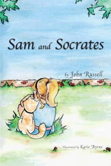 Sam and Socrates