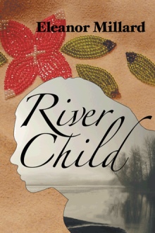 RIVER CHILD