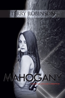MAHOGANY