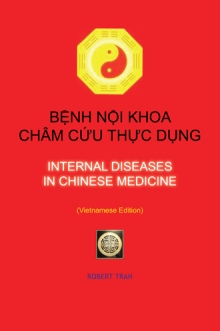 Internal Diseases in Chinese Medicine