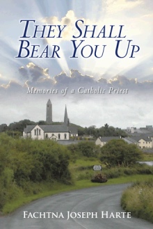 They Shall Bear You Up