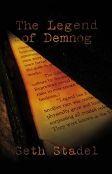 The Legend of Demnog