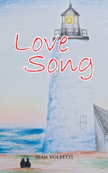 Love Song