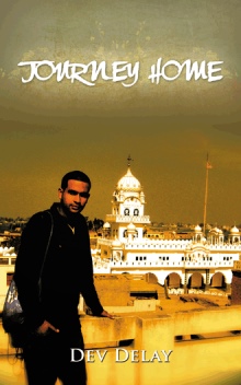 JOURNEY HOME