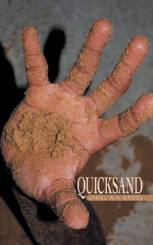 Quicksand