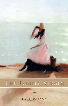 The Lonely Virgin