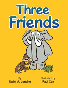 Three Friends