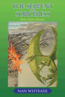 The Serpent and the Sorceress