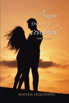 "Amor en las sombras"