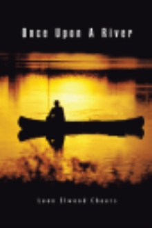 Once Upon A River