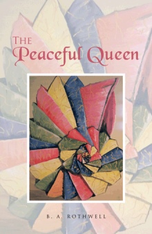 The Peaceful Queen