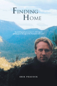 Finding Home