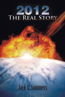 2012 The Real Story
