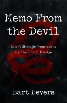 Memo From the Devil