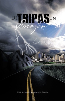 De Tripas un Córazon