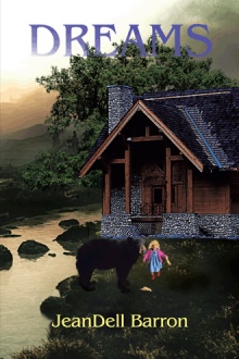 DREAMS