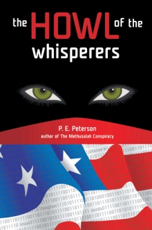 The Howl of the Whisperers