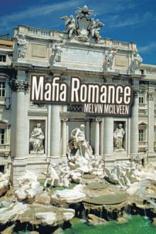 Mafia Romance