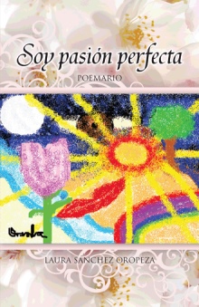 Soy pasión perfecta
