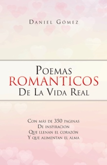 Poemas Romanticos De La Vida Real