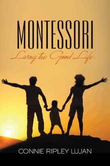 MONTESSORI