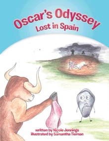 Oscar's Odyssey