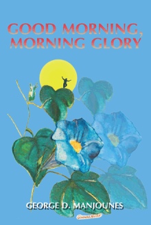 Good Morning, Morning Glory