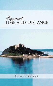 Beyond Time and Distance