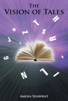 The Vision of Tales