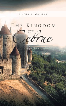 THE KINGDOM OF Cebrae