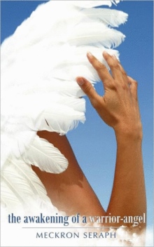 The Awakening of a Warrior-angel