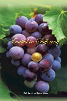 Fruitful in Suffering