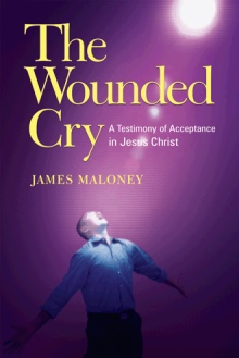The Wounded Cry