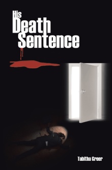 His Death Sentence