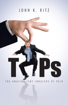 TIPs