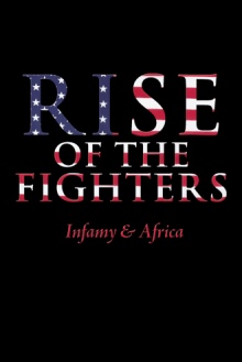 Rise of the Fighters