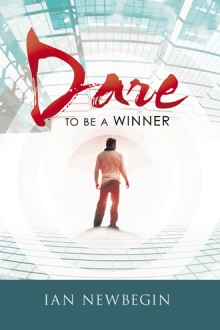 Dare to be a winner